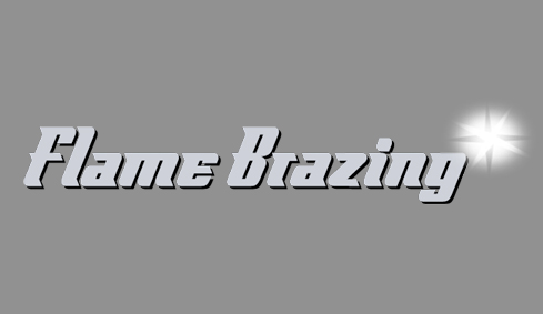 flame-brazing-logo-img-bg